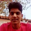 Shriam Shende