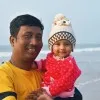Avishek Khan