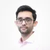 Rahul Soni