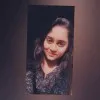 Priyanka Patil
