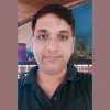 Sikandar Jaiswal