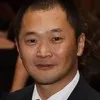 Kingrichard wang