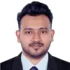 Rasheed ali