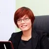Anna Minh