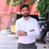 Adarsh jaineera