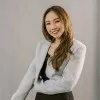 Natalie Tan