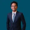 Safat Hossain