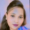 Khushi Rajput