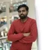 Bhooshan Kalamani