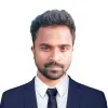 Sharath Goskula