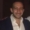 Hassan Emara