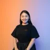 Abigail Tham
