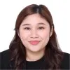 Rachel Anne Hipolito