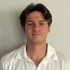 Kristian Gibbs