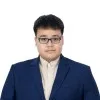 Kanit Pongteeraroj
