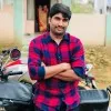 Gopala Reddy Thamma