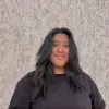 Gabriela