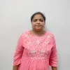 Rajeswari Majeti