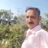 Anil Dogra