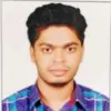 sajad saheer