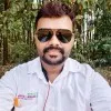 Rakesh KR