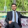 Mohammed Fuad