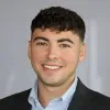 Nathan Deptula