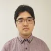 Katsuhiko Gondo