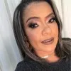 Aline Rodrigues