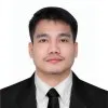 MARJUN TANO