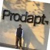 Sricharan Kuppam