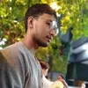 Achmad Deffa