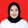 Prilli Auliani