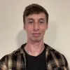 Ryan Spiro