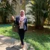 Mehek Kaunain Saba