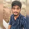 Bolleneni Nithish