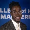 Tariq Molloy