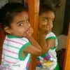 Akshitha Reddy