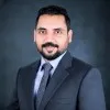 Rafeeq Kalange