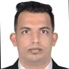 Mayur Talekar