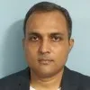 Sourav Das