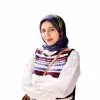 Doha Zaki