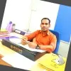 Binod Kumar Singh