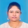 Pranita Rajguru