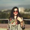 Tahreem khan