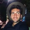 Julien Martin