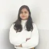 Drishti Vishwakarma
