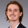 Ethan McAlpin