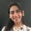 sapna pandey