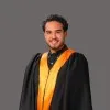 Khalid Al Mahasnah